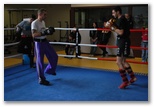 Rencontre interclub du 22 avril - Energy Fight Club: dsc_0723.jpg