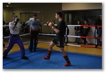 Rencontre interclub du 22 avril - Energy Fight Club: dsc_0724.jpg