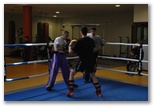 Rencontre interclub du 22 avril - Energy Fight Club: dsc_0725.jpg
