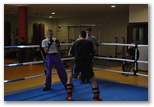 Rencontre interclub du 22 avril - Energy Fight Club: dsc_0726.jpg
