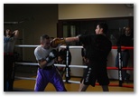 Rencontre interclub du 22 avril - Energy Fight Club: dsc_0727.jpg