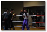 Rencontre interclub du 22 avril - Energy Fight Club: dsc_0728.jpg