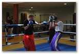 Rencontre interclub du 22 avril - Energy Fight Club: dsc_0729.jpg