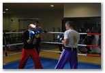 Rencontre interclub du 22 avril - Energy Fight Club: dsc_0731.jpg