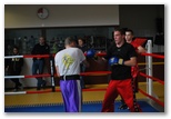 Rencontre interclub du 22 avril - Energy Fight Club: dsc_0733.jpg