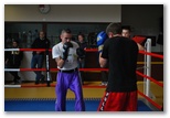 Rencontre interclub du 22 avril - Energy Fight Club: dsc_0735.jpg