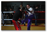 Rencontre interclub du 22 avril - Energy Fight Club: dsc_0736.jpg