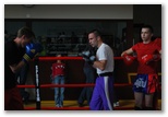 Rencontre interclub du 22 avril - Energy Fight Club: dsc_0737.jpg
