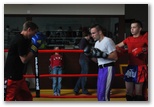 Rencontre interclub du 22 avril - Energy Fight Club: dsc_0738.jpg