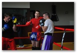 Rencontre interclub du 22 avril - Energy Fight Club: dsc_0739.jpg