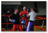 Rencontre interclub du 22 avril - Energy Fight Club: dsc_0740.jpg
