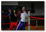 Rencontre interclub du 22 avril - Energy Fight Club: dsc_0741.jpg