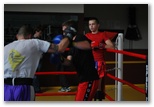 Rencontre interclub du 22 avril - Energy Fight Club: dsc_0742.jpg