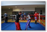 Rencontre interclub du 22 avril - Energy Fight Club: dsc_0745.jpg