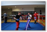 Rencontre interclub du 22 avril - Energy Fight Club: dsc_0746.jpg