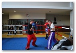 Rencontre interclub du 22 avril - Energy Fight Club: dsc_0747.jpg