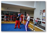 Rencontre interclub du 22 avril - Energy Fight Club: dsc_0748.jpg
