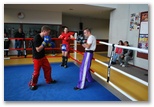 Rencontre interclub du 22 avril - Energy Fight Club: dsc_0750.jpg