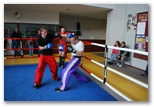 Rencontre interclub du 22 avril - Energy Fight Club: dsc_0751.jpg