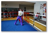 Rencontre interclub du 22 avril - Energy Fight Club: dsc_0752.jpg