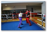 Rencontre interclub du 22 avril - Energy Fight Club: dsc_0753.jpg