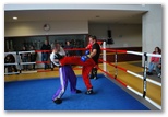 Rencontre interclub du 22 avril - Energy Fight Club: dsc_0754.jpg