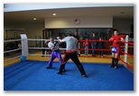 Rencontre interclub du 22 avril - Energy Fight Club: dsc_0755.jpg