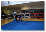 Rencontre interclub du 22 avril - Energy Fight Club: dsc_0756.jpg