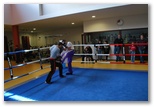 Rencontre interclub du 22 avril - Energy Fight Club: dsc_0757.jpg