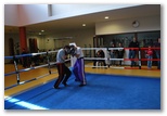 Rencontre interclub du 22 avril - Energy Fight Club: dsc_0758.jpg
