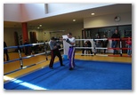 Rencontre interclub du 22 avril - Energy Fight Club: dsc_0759.jpg