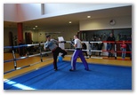 Rencontre interclub du 22 avril - Energy Fight Club: dsc_0760.jpg