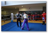 Rencontre interclub du 22 avril - Energy Fight Club: dsc_0761.jpg
