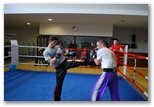 Rencontre interclub du 22 avril - Energy Fight Club: dsc_0763.jpg