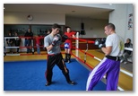 Rencontre interclub du 22 avril - Energy Fight Club: dsc_0764.jpg