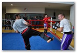 Rencontre interclub du 22 avril - Energy Fight Club: dsc_0765.jpg