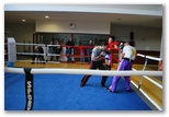 Rencontre interclub du 22 avril - Energy Fight Club: dsc_0766.jpg