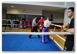 Rencontre interclub du 22 avril - Energy Fight Club: dsc_0768.jpg