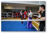 Rencontre interclub du 22 avril - Energy Fight Club: dsc_0769.jpg