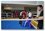 Rencontre interclub du 22 avril - Energy Fight Club: dsc_0770.jpg