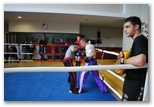 Rencontre interclub du 22 avril - Energy Fight Club: dsc_0771.jpg