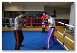 Rencontre interclub du 22 avril - Energy Fight Club: dsc_0772.jpg