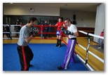Rencontre interclub du 22 avril - Energy Fight Club: dsc_0773.jpg