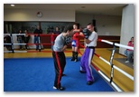 Rencontre interclub du 22 avril - Energy Fight Club: dsc_0774.jpg