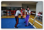 Rencontre interclub du 22 avril - Energy Fight Club: dsc_0775.jpg