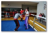 Rencontre interclub du 22 avril - Energy Fight Club: dsc_0776.jpg