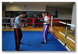 Rencontre interclub du 22 avril - Energy Fight Club: dsc_0778.jpg