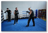 Rencontre interclub du 22 avril - Energy Fight Club: dsc_0780.jpg