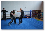 Rencontre interclub du 22 avril - Energy Fight Club: dsc_0781.jpg