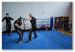 Rencontre interclub du 22 avril - Energy Fight Club: dsc_0782.jpg